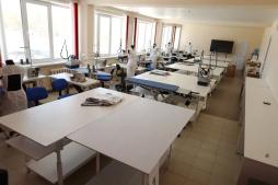 Мастерская 3