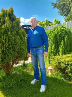 Немчинов Сергей Андреевич