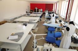 Мастерская 3