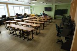 Мастерская 7